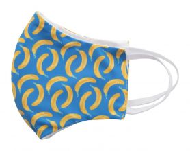 <b>Egyedi arcmaszk</b>